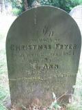 image of grave number 443976